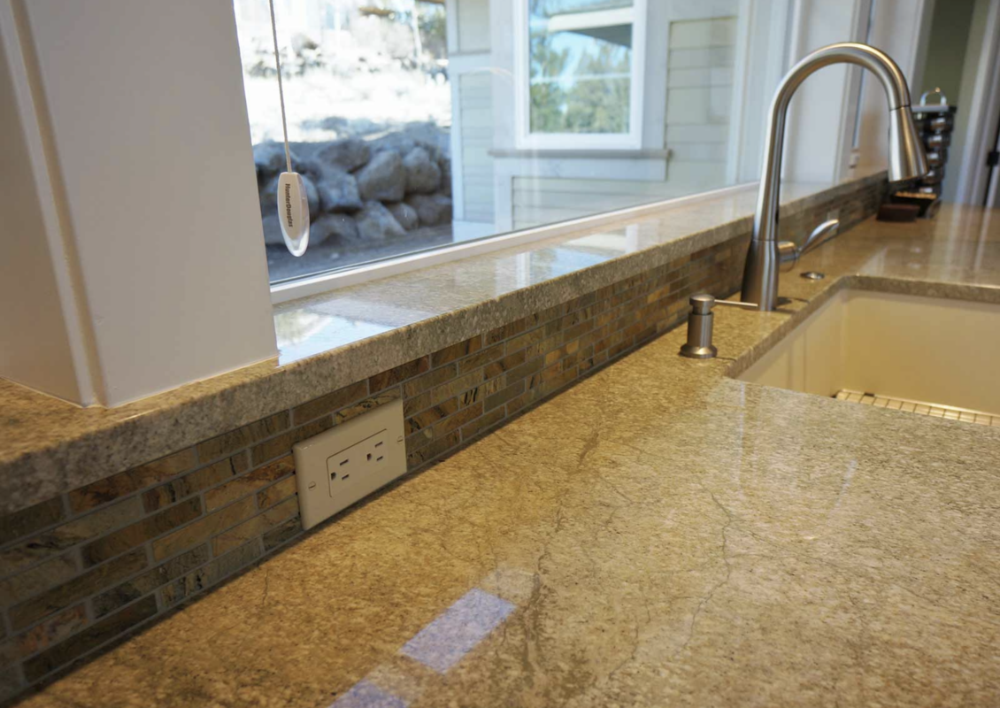 Imagine Stoneworks in Bend, OR